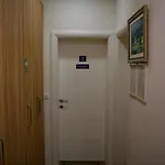 Centar Grada 1 Apartament