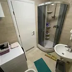 Centar Grada 1 *