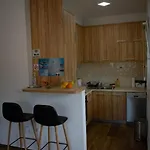 Centar Grada 1