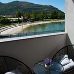 Centar Grada 1 Trebinje
