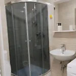 Centar Grada 1 Apartament