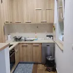 Centar Grada 1 Apartament