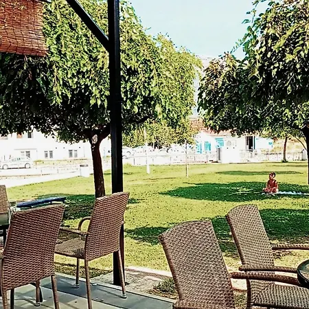 Centar Grada 1 * Требинье