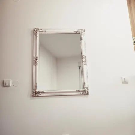 Centar Grada 1 *