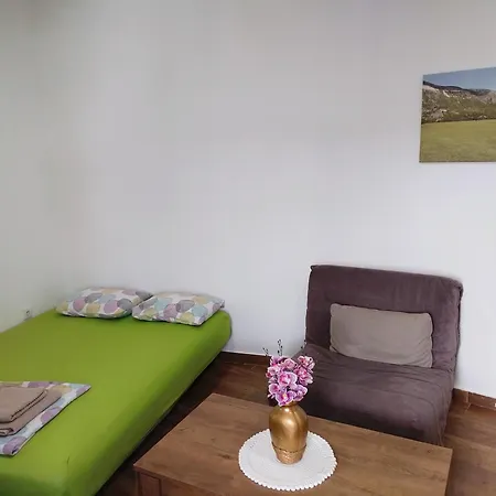 Centar Grada 1 * Trebinje