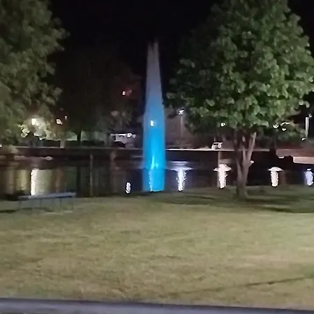 Centar Grada 1 Trebinje