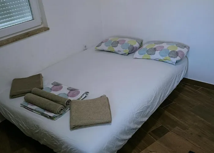 Centar Grada 1 Trebinje